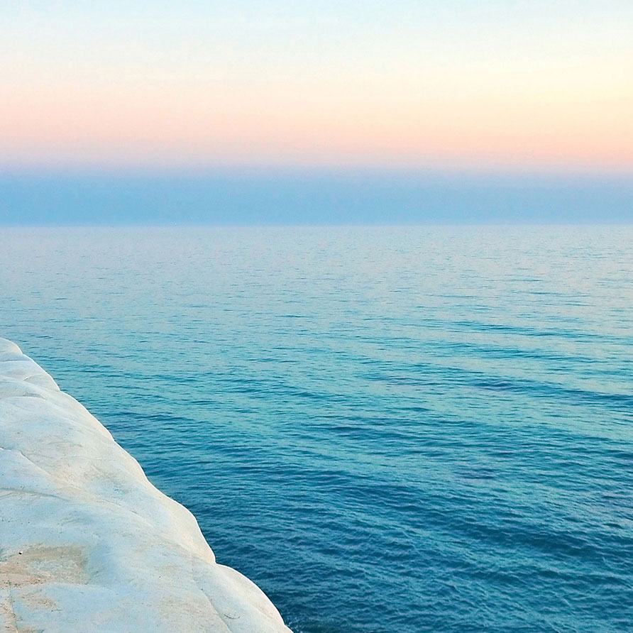 BeachfrontVillaCasaAurora6 Apartments San Francisco Park