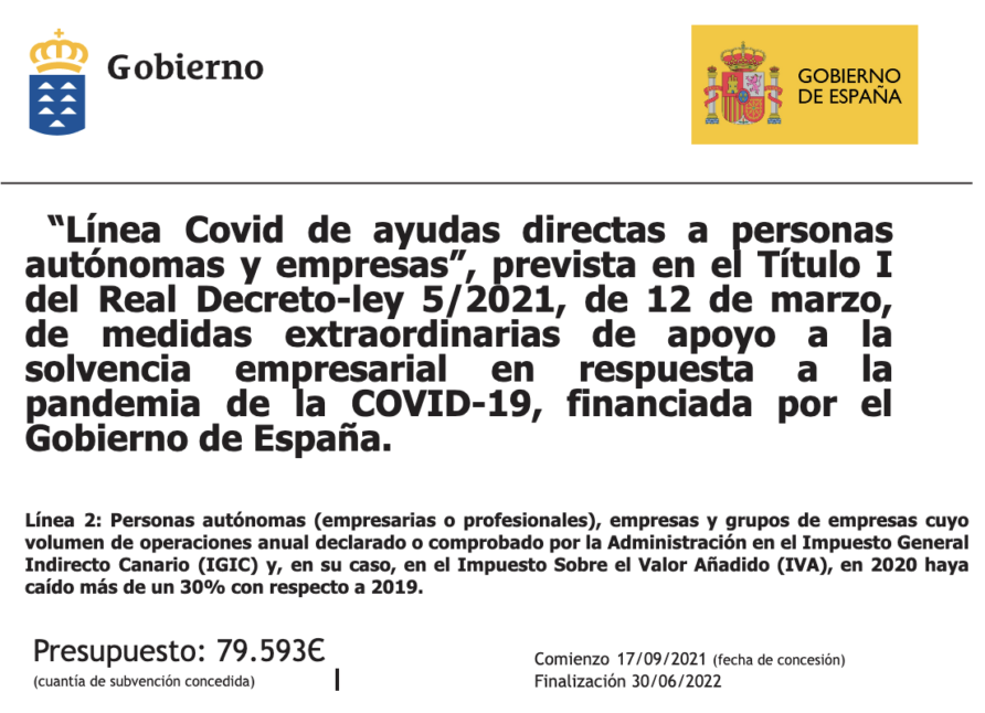 Apartments San Francisco Park Apartments in the heart of Puerto del